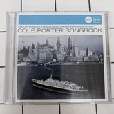 Various - Cole Porter Songbook (CD)